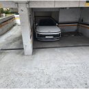 학동주민센터 이미지