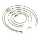 잡화공간 이미지