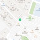 멕시카나 창포점 이미지