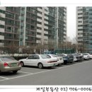 제일(02-706-0006)공인중개사 이미지