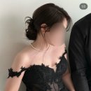 쁘다헤어 네이버블로그