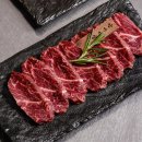 고기로 173번길 이미지