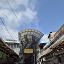 남천식당 | 경북 상주 남천식당 해장국 맛집 후기