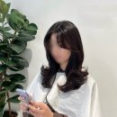 숨결헤어 이미지