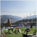 베일리펜션 이미지