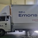 대동카아트 이미지