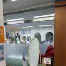 스튜디오문 이미지