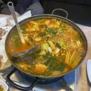 구룡수산활어회쎈타 이미지