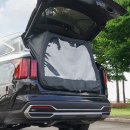 케이엠모터스 이미지