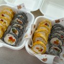 냠냠펫푸드 이미지