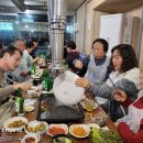 세종게스트하우스 이미지