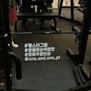 원앤원짐 이미지