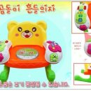 태성상사 이미지