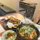 복가득푸드 | 복어맛집 복이오복국 복이오정식, 복어 가라아게 솔직후기