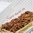 웰빙견과 - 하남시 검단산로 35-7 | 웰빙견과