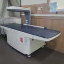 화인메트로병원 이미지