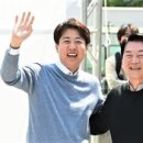 한국무술사관학교 이미지