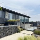 STAY1METER 이미지