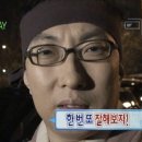 이러다가 2027년 오겠다