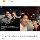 Star-Media 네이버블로그