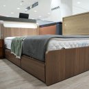 수원-1433 이미지