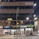 세븐일레븐대구동성로본점 이미지