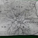 장천재체육공원 이미지