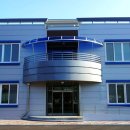 군장병안내소 이미지