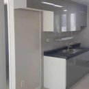 홈타운프라자 이미지