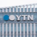 YTN 이미지