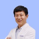 대구기독병원 이미지