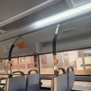 하이상운 이미지