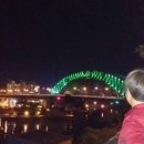 해마원오토캠핑장 이미지