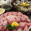 수산시장해물포차