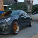 TEAM 모터스 이미지