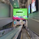 던킨 트레이더스연산점 | 이마트 트레이더스 연산점 마감 세일 초밥 후기