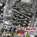 유림-1134 이미지