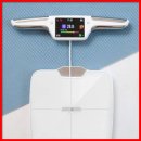 11590-나56-2 | 오아 그립인 체중계, 56가지 체성분 분석 가능? 4.83점 후기 솔직 리뷰!