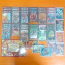 양일로1R 이미지