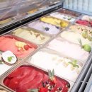 블루하와이 이미지