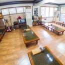 가야산가든 이미지