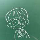 감일백제로83번길 이미지