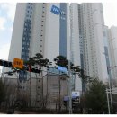 연세다건치과의원 이미지