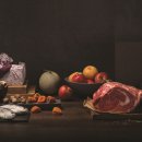 바인스타 이미지