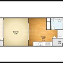 주공써브공인중개사사무소 이미지