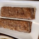 풍물옹심이메밀칼국수 네이버블로그