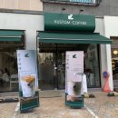 102커스텀 이미지