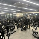 온리스웻짐 | 동묘역부근 온리스웻짐