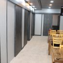 쌍용셀프주유소 이미지