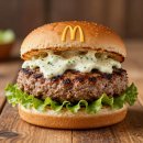 게임맥프라자 | 맥포크의 귀환부터 왕페이의 음악과 패션까지! 레피의 2월 핫이슈!